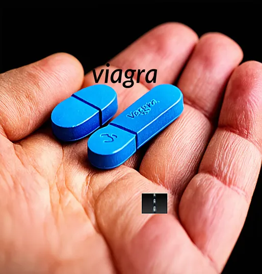 Donde comprar la viagra